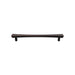 Top Knobs Juliet Appliance Pull-DirectSinks