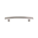 Top Knobs Inset Rail Pull-DirectSinks