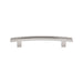 Top Knobs Inset Rail Pull-DirectSinks