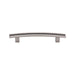 Top Knobs Inset Rail Pull-DirectSinks