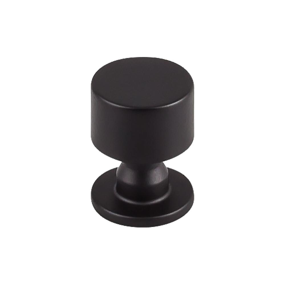 Top Knobs Lily Knob-DirectSinks