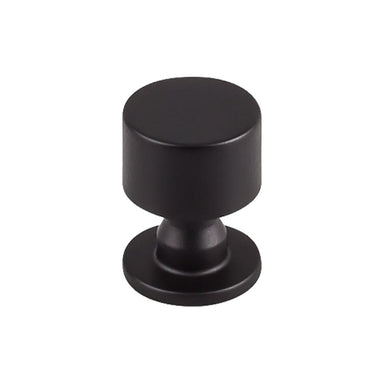 Top Knobs Lily Knob-DirectSinks