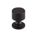 Top Knobs Lily Knob-DirectSinks