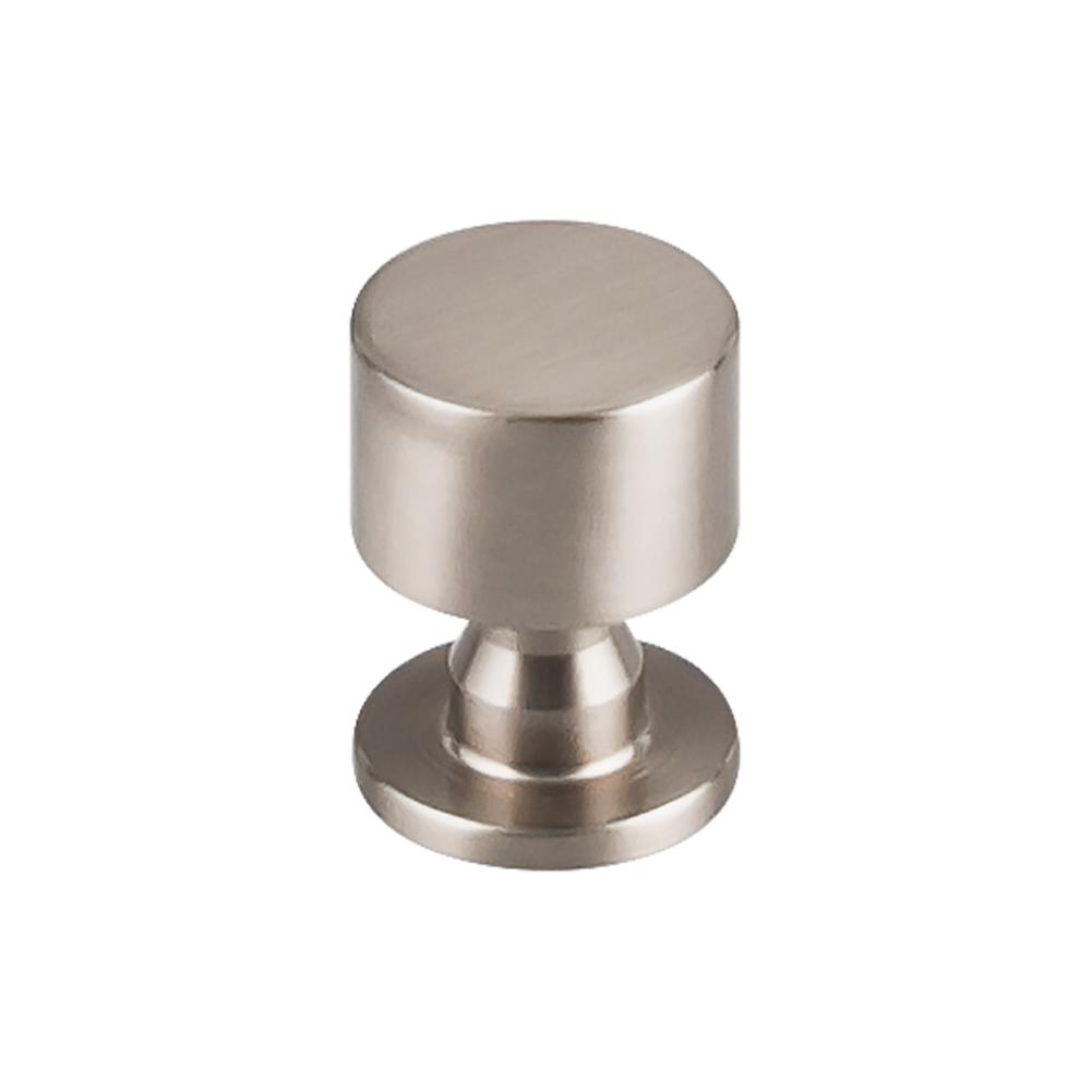 Top Knobs Lily Knob-DirectSinks