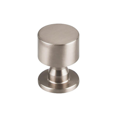 Top Knobs Lily Knob-DirectSinks