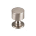 Top Knobs Lily Knob-DirectSinks