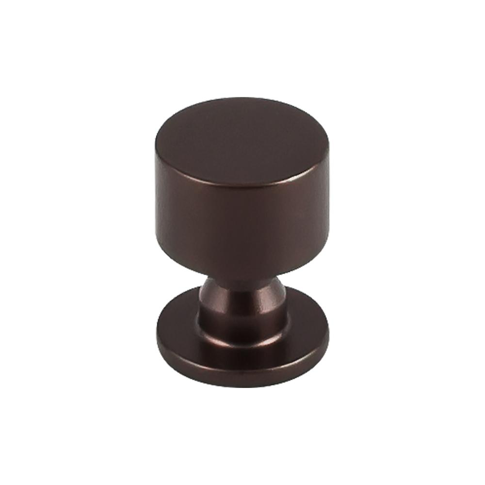 Top Knobs Lily Knob-DirectSinks
