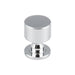 Top Knobs Lily Knob-DirectSinks