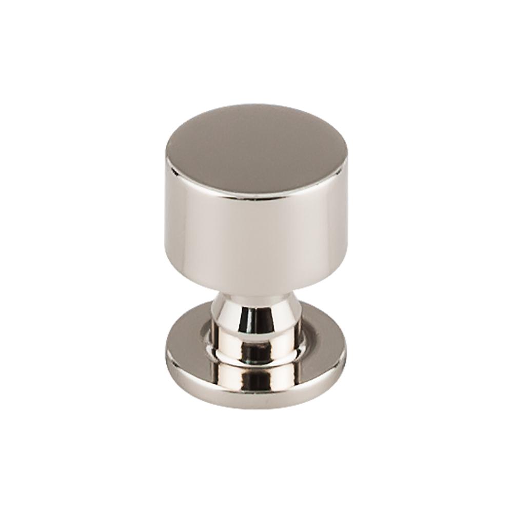 Top Knobs Lily Knob-DirectSinks
