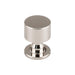 Top Knobs Lily Knob-DirectSinks