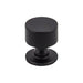 Top Knobs Lily Knob-DirectSinks