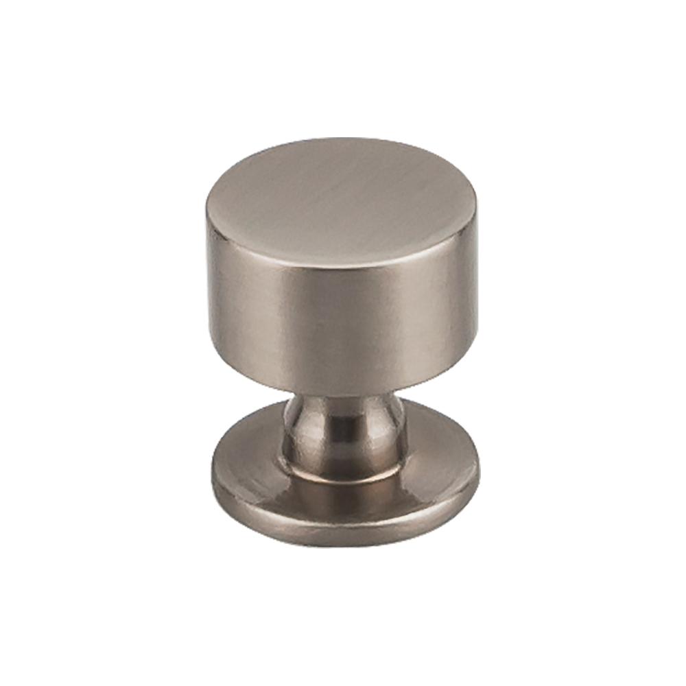 Top Knobs Lily Knob-DirectSinks