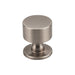 Top Knobs Lily Knob-DirectSinks