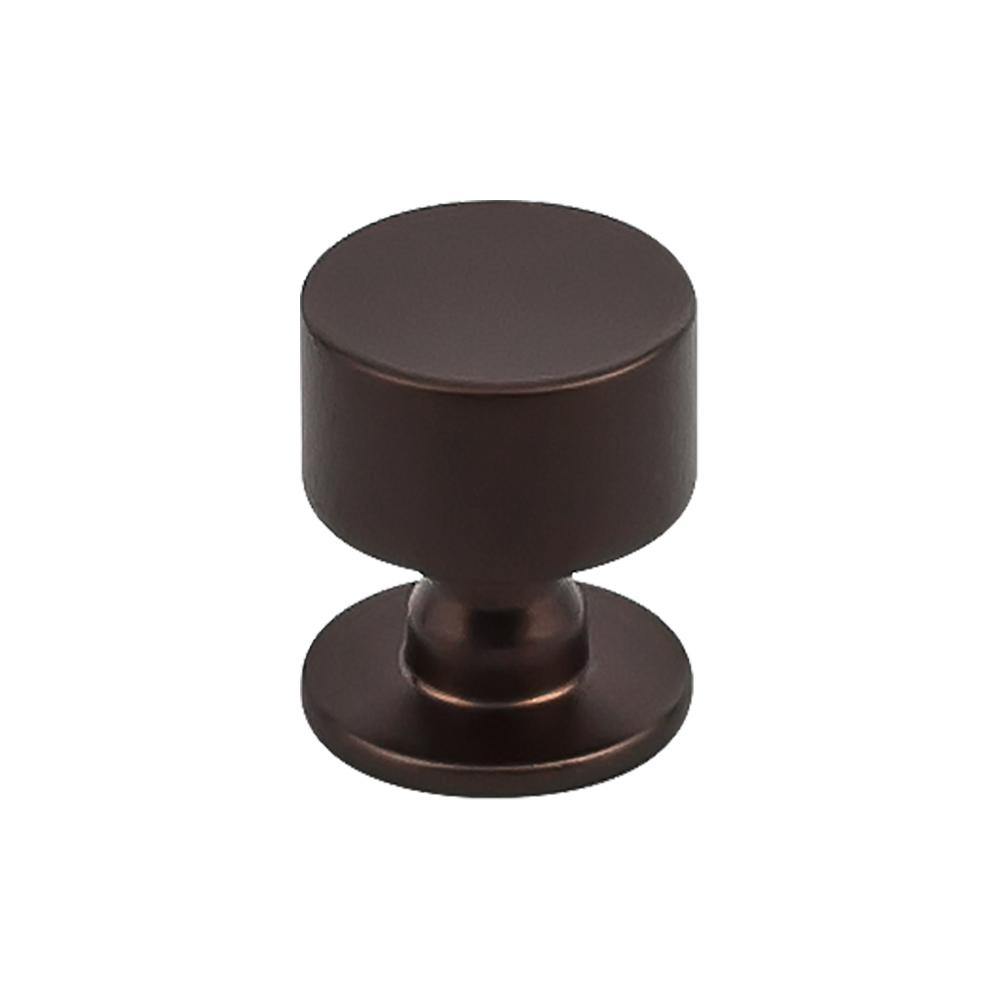 Top Knobs Lily Knob-DirectSinks