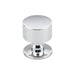 Top Knobs Lily Knob-DirectSinks