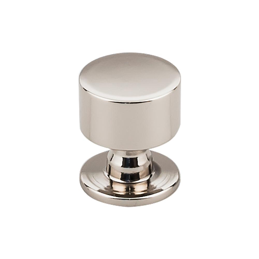 Top Knobs Lily Knob-DirectSinks