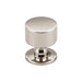 Top Knobs Lily Knob-DirectSinks
