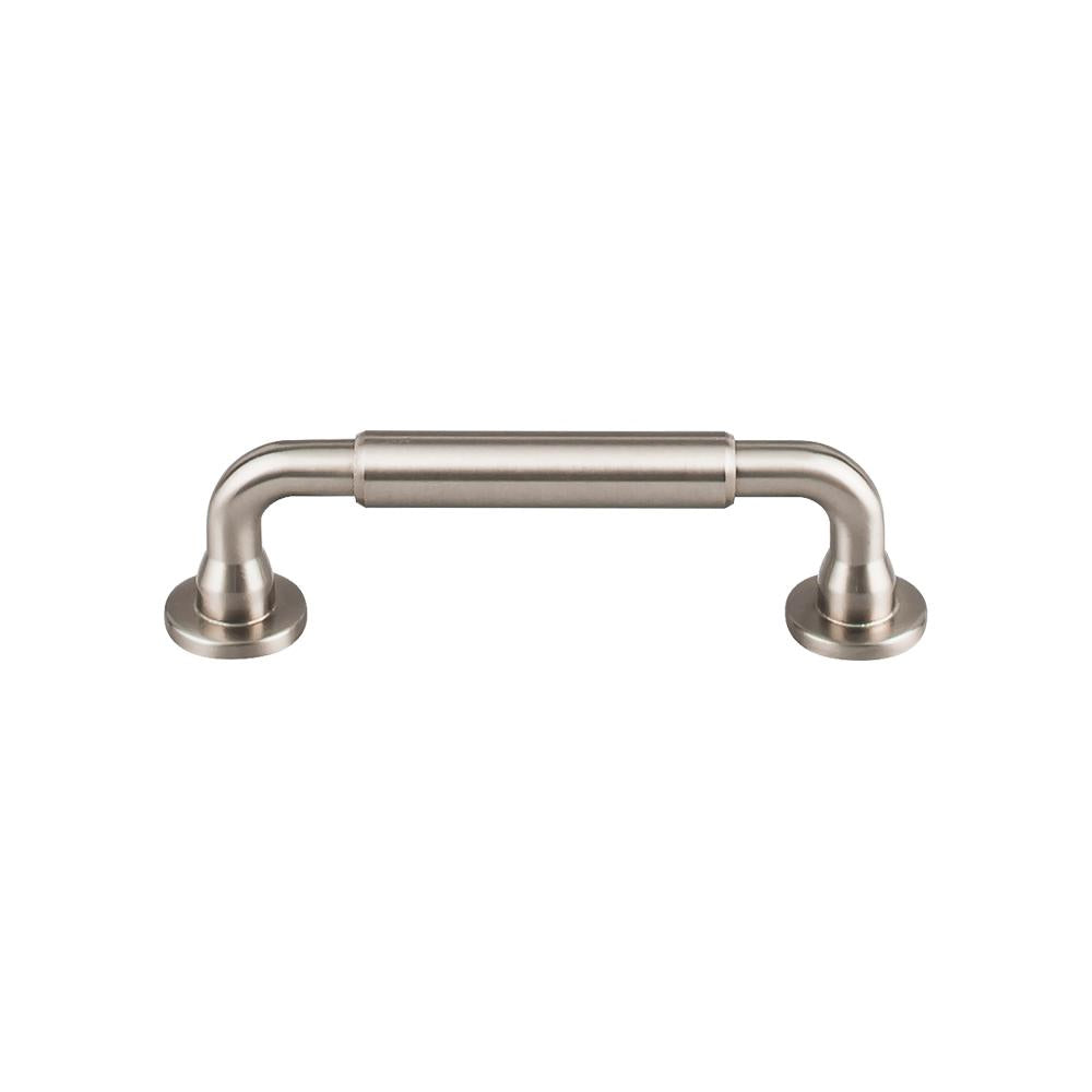 Top Knobs Lily Pull-DirectSinks