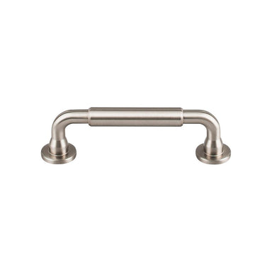 Top Knobs Lily Pull-DirectSinks