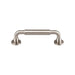 Top Knobs Lily Pull-DirectSinks