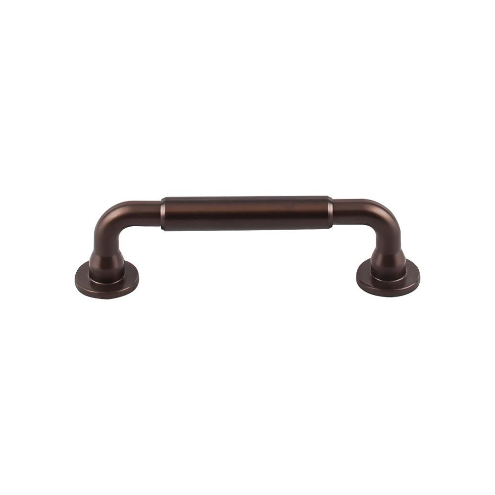 Top Knobs Lily Pull-DirectSinks