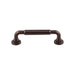 Top Knobs Lily Pull-DirectSinks