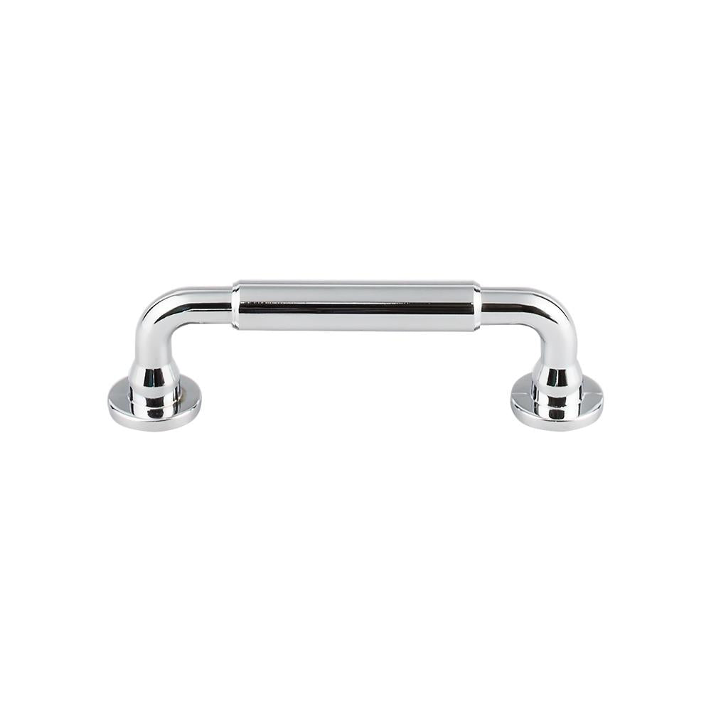 Top Knobs Lily Pull-DirectSinks