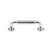 Top Knobs Lily Pull-DirectSinks