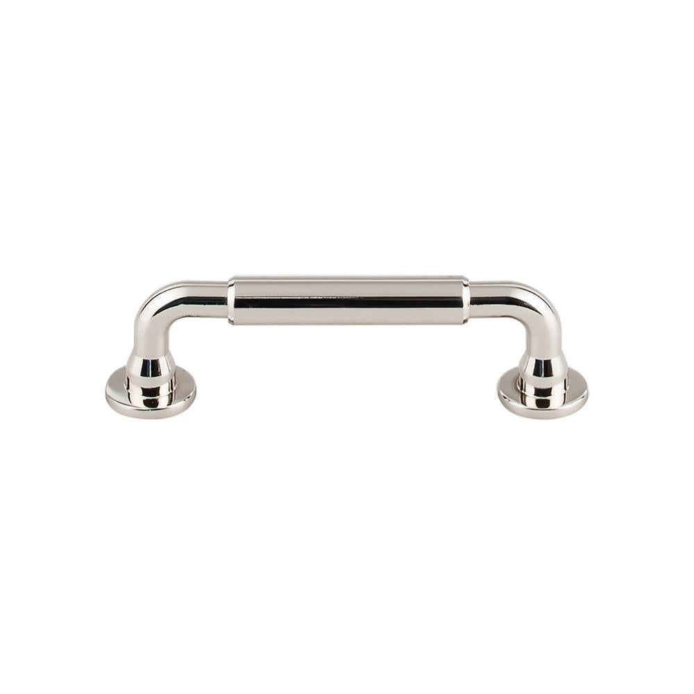 Top Knobs Lily Pull-DirectSinks