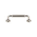 Top Knobs Lily Pull-DirectSinks
