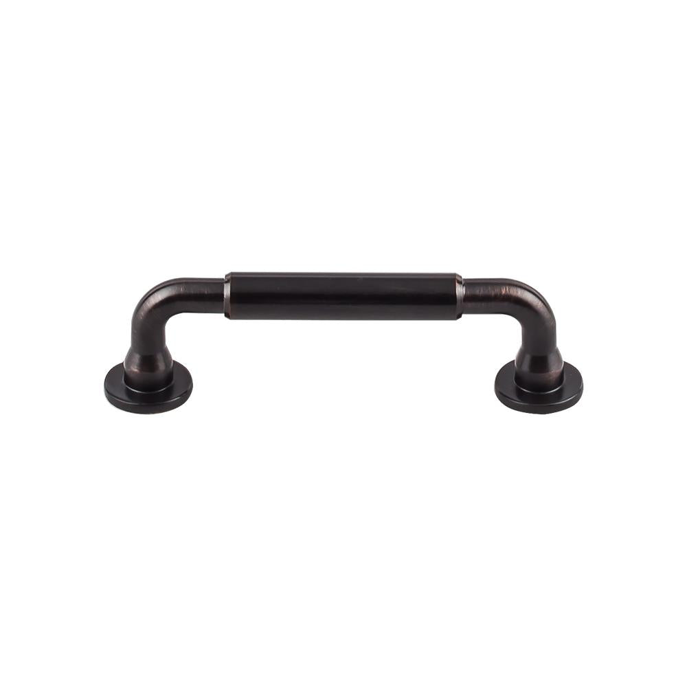 Top Knobs Lily Pull-DirectSinks
