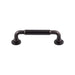 Top Knobs Lily Pull-DirectSinks