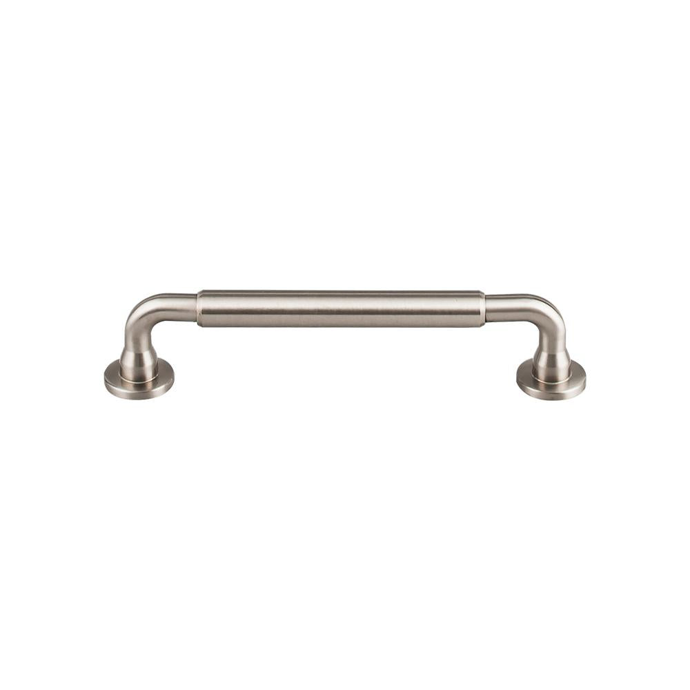 Top Knobs Lily Pull-DirectSinks