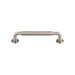 Top Knobs Lily Pull-DirectSinks