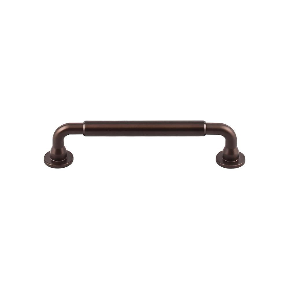 Top Knobs Lily Pull-DirectSinks