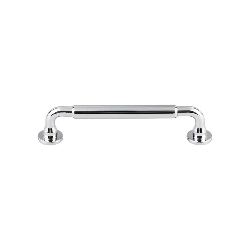 Top Knobs Lily Pull-DirectSinks