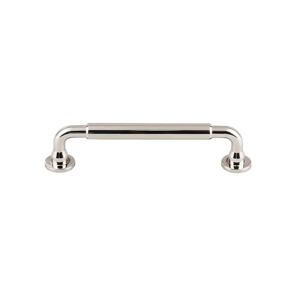 Top Knobs Lily Pull-DirectSinks