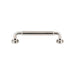Top Knobs Lily Pull-DirectSinks