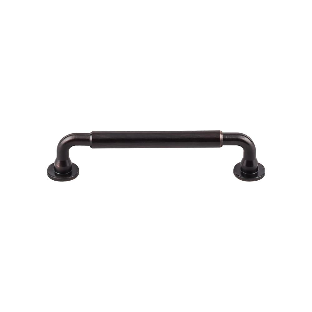 Top Knobs Lily Pull-DirectSinks