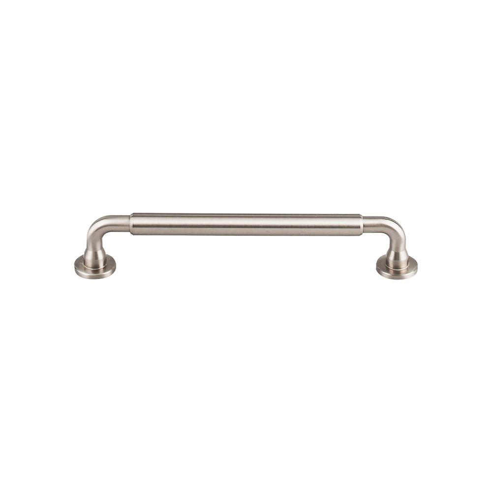 Top Knobs Lily Pull-DirectSinks