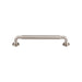 Top Knobs Lily Pull-DirectSinks