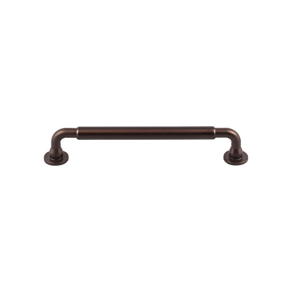 Top Knobs Lily Pull-DirectSinks