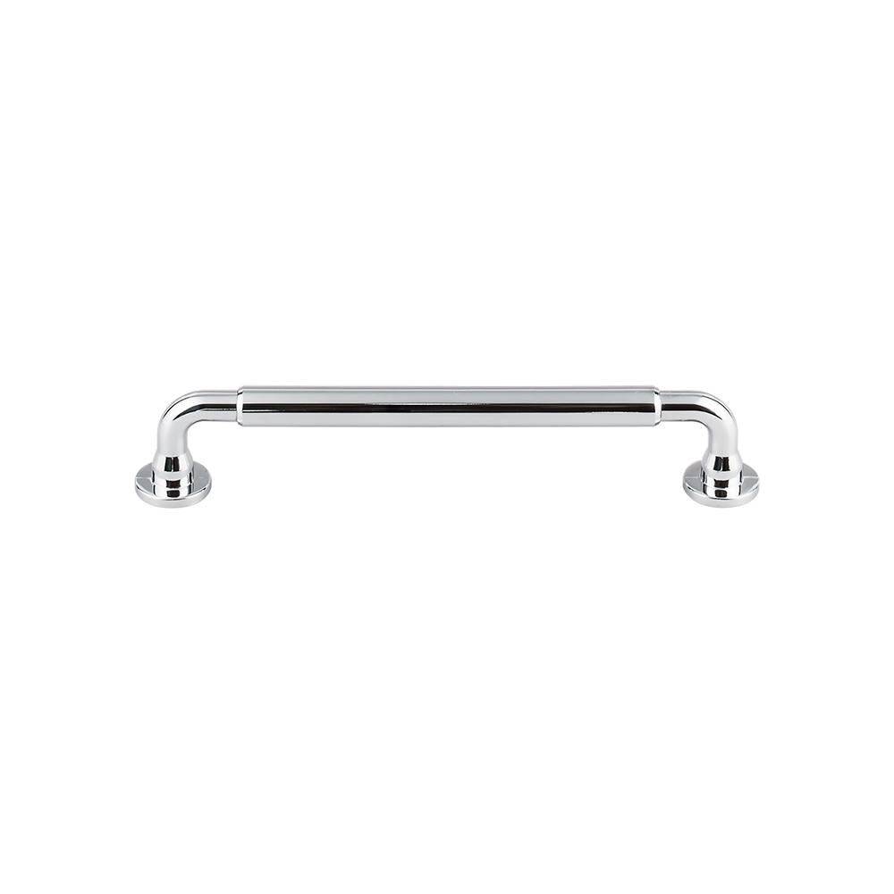 Top Knobs Lily Pull-DirectSinks