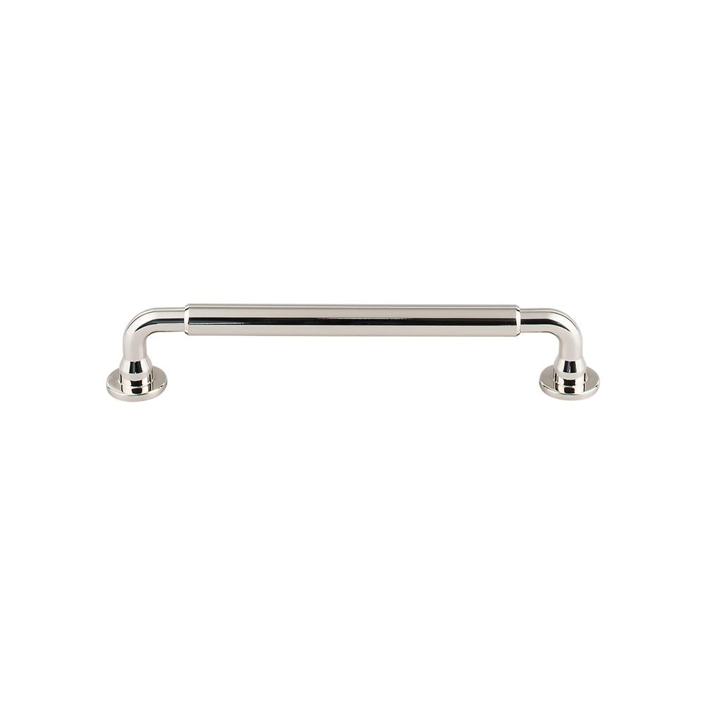 Top Knobs Lily Pull-DirectSinks