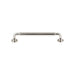 Top Knobs Lily Pull-DirectSinks