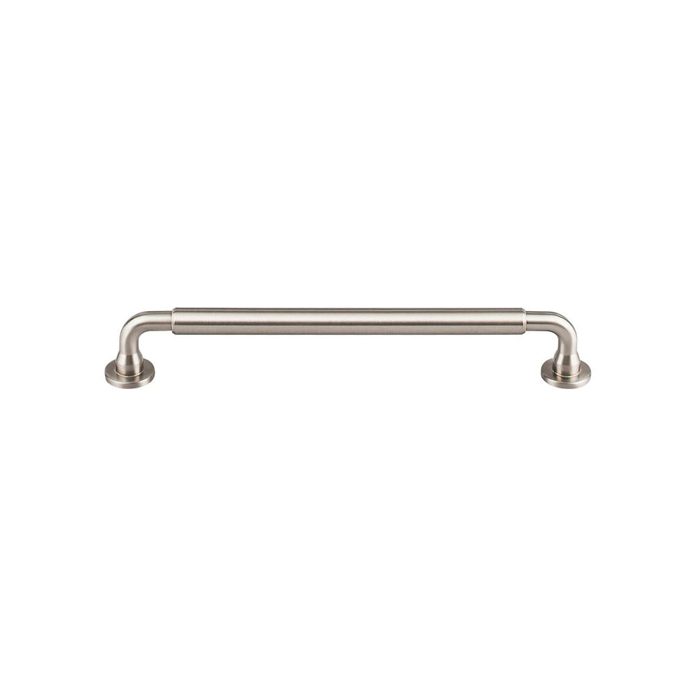 Top Knobs Lily Pull-DirectSinks