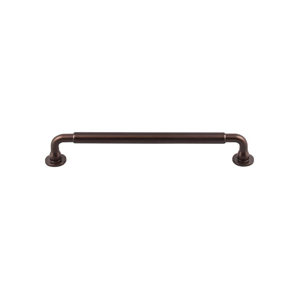Top Knobs Lily Pull-DirectSinks
