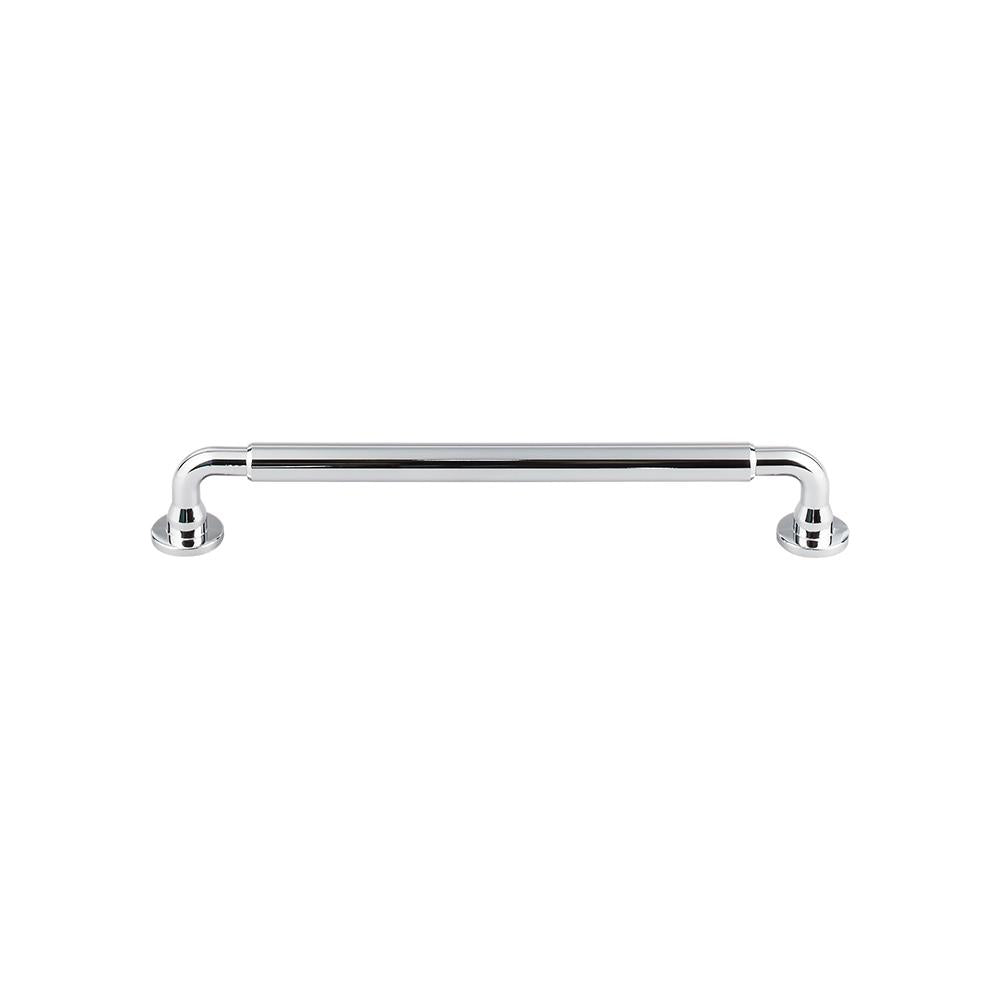 Top Knobs Lily Pull-DirectSinks