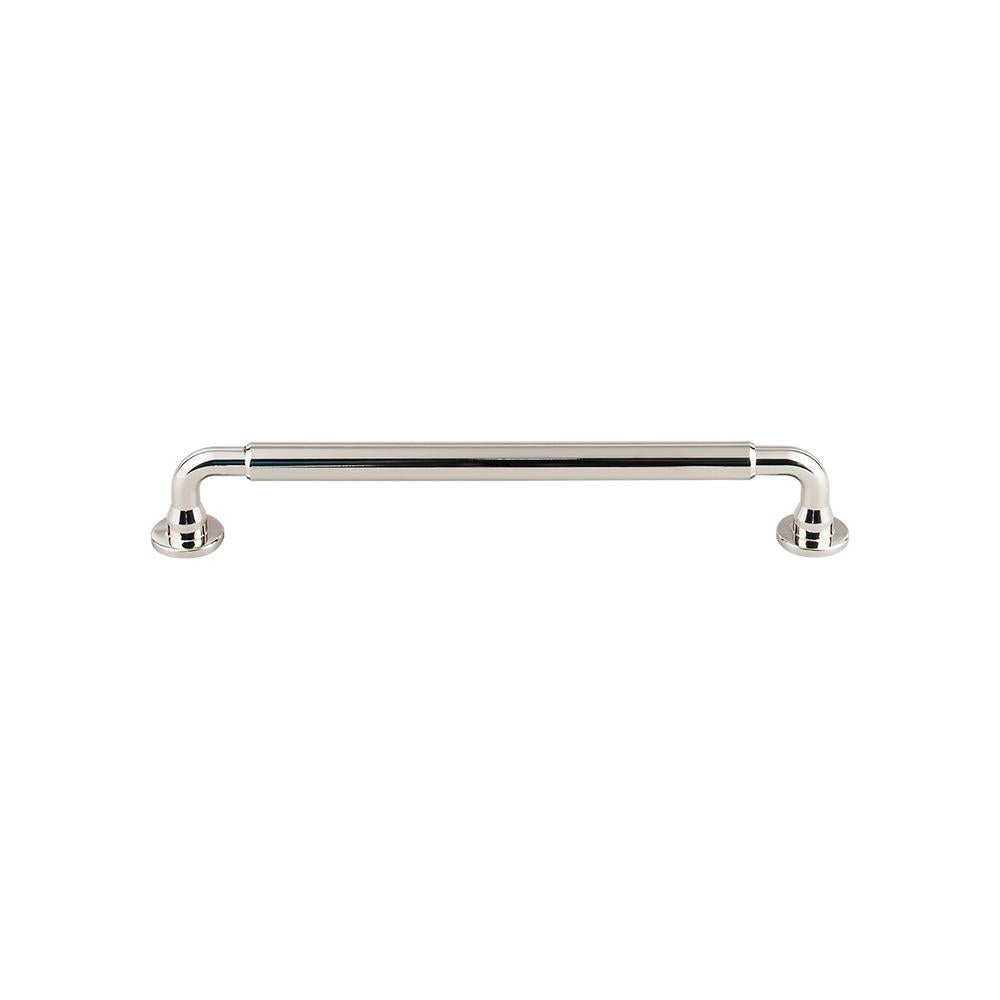 Top Knobs Lily Pull-DirectSinks