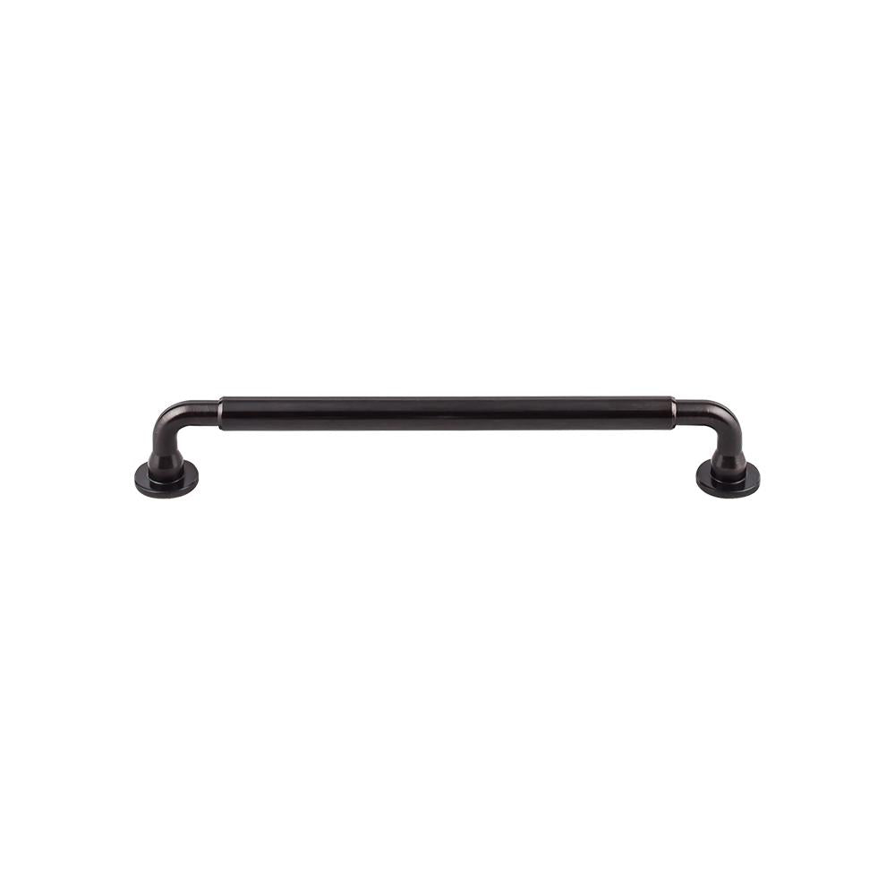 Top Knobs Lily Pull-DirectSinks